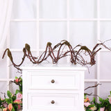 Artificial wedding flowers
