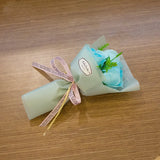 Mini Rose Bouquet – Perfect for Valentine's Day 🌹💖