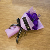 Mini Rose Bouquet – Perfect for Valentine's Day 🌹💖